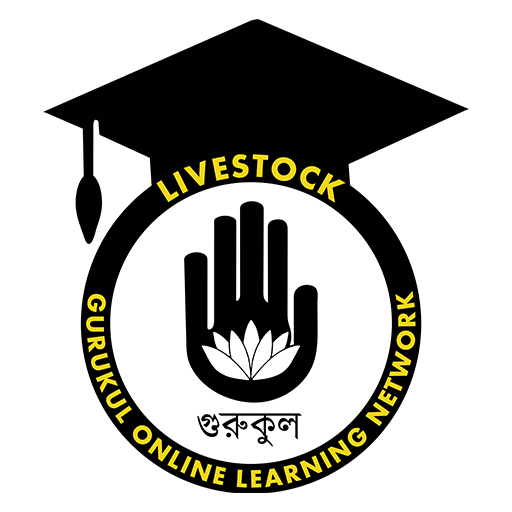 LivestockGOLN.com, Logo - 512x512